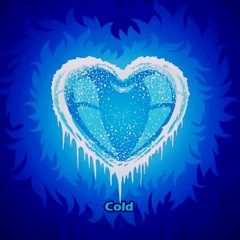 Cold prod. mourning ave.