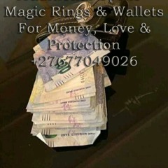 +27677049026 Magic Ring, & Money Spells In Port Elizabeth - South Africa, Lesotho, Botswana