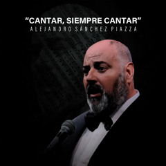 Parla piu piano (ACUSTICO)