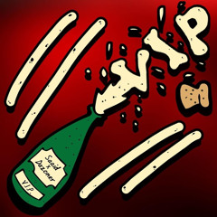V. I. P.