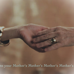 Mother's Mother (Slowed)