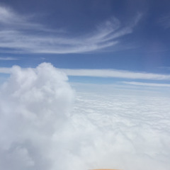 Hundred Miles