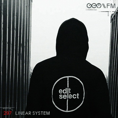 Linear System - Podcasts/Sets