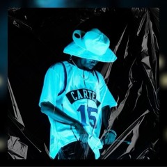 Don Toliver x Playboi Carti x Lucki - "Rook" (Free Download)