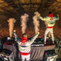 HARDSTYLE 🤘