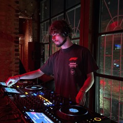 SCHRANZIN ( 1HR OF PURE SCHRANZ )