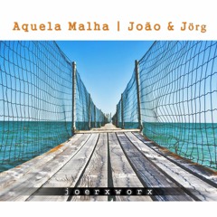 Aquela Malha | 𝗝𝗼ã𝗼 𝗮𝗻𝗱 𝗝ö𝗿𝗴 ------ by Svayam