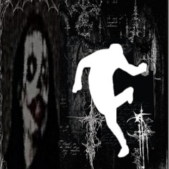 Chernobyl.m0v (Slowed)