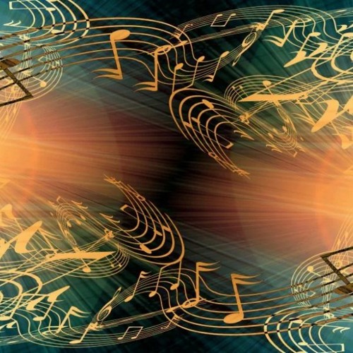 FeburarayFeburary Call of Duty: Warzone (FREE DOWNLOAD)