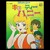 Artwork for 前川洋子 - キューティーハニー (Cutie Honey 1973) OP