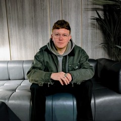 Kilig - 29 January 2025