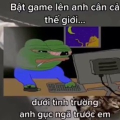 Nhớ Về Em Remix Speed Up