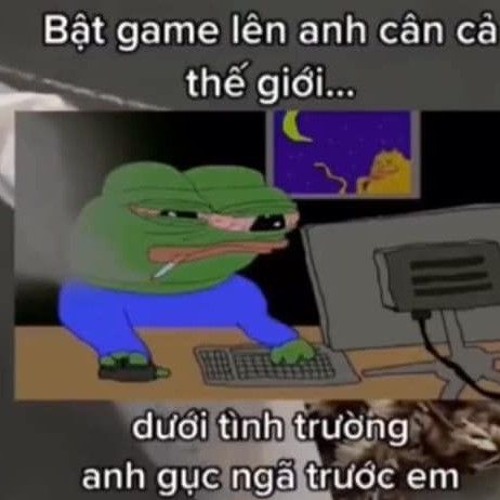 Nhớ Về Em Remix Speed Up