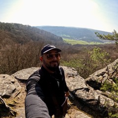 Progressive House by Renix vol.90