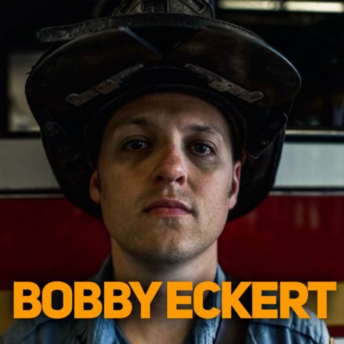 Stream 105. "It's Not My Last Name, It's My Father's Last Name" Bobby
