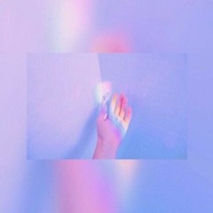 現實夢 (현실몽)