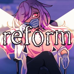 Reform ft. Maika | Vocaloid Original
