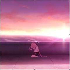 I Ask Myself The Shape Of What's Seen But Unseen...We'll Never Know🍌