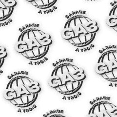 GA3 Épisode 21, Laurence et Emil