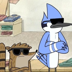 NÓS TA VIVENDO TUDO Q ERA DESEJO [ ELYCE & ERRIDE ] dupla no atq