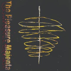 The Pleasure Majenta - Satellite TV