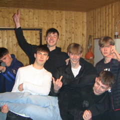 UZII hinten Rechts | feat t racks, neff & smart glizzy