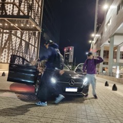 Red Eve [Video Oficial en YT]