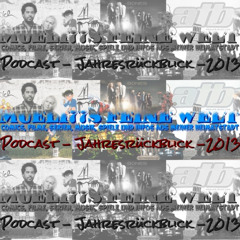 Podcast Jahresrückblick 2013