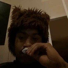 upbeat yung bruh type beat i guess