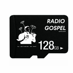 radiogospel #13