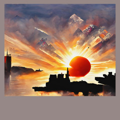 vikingo booster soundOn