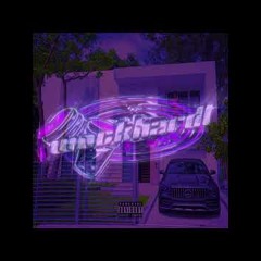 Blo - Miami Vibes SLOWED #SLOWED 3D SOUND