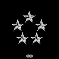 RANK TALK / SEND IT (prod. Ziggy, FakeXotic, RRawB, Alioune)