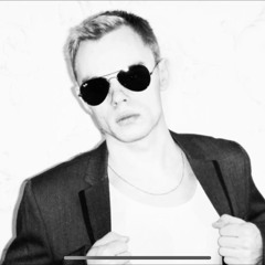 ANDRE TAY - МИРАЖ (DJ LEBEDEV REMIX).mp3