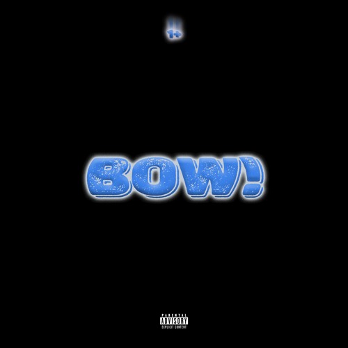 CoreyKé x LonexSama - BOW!