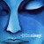 Artwork for Remember Me (Sub Dub Mix)