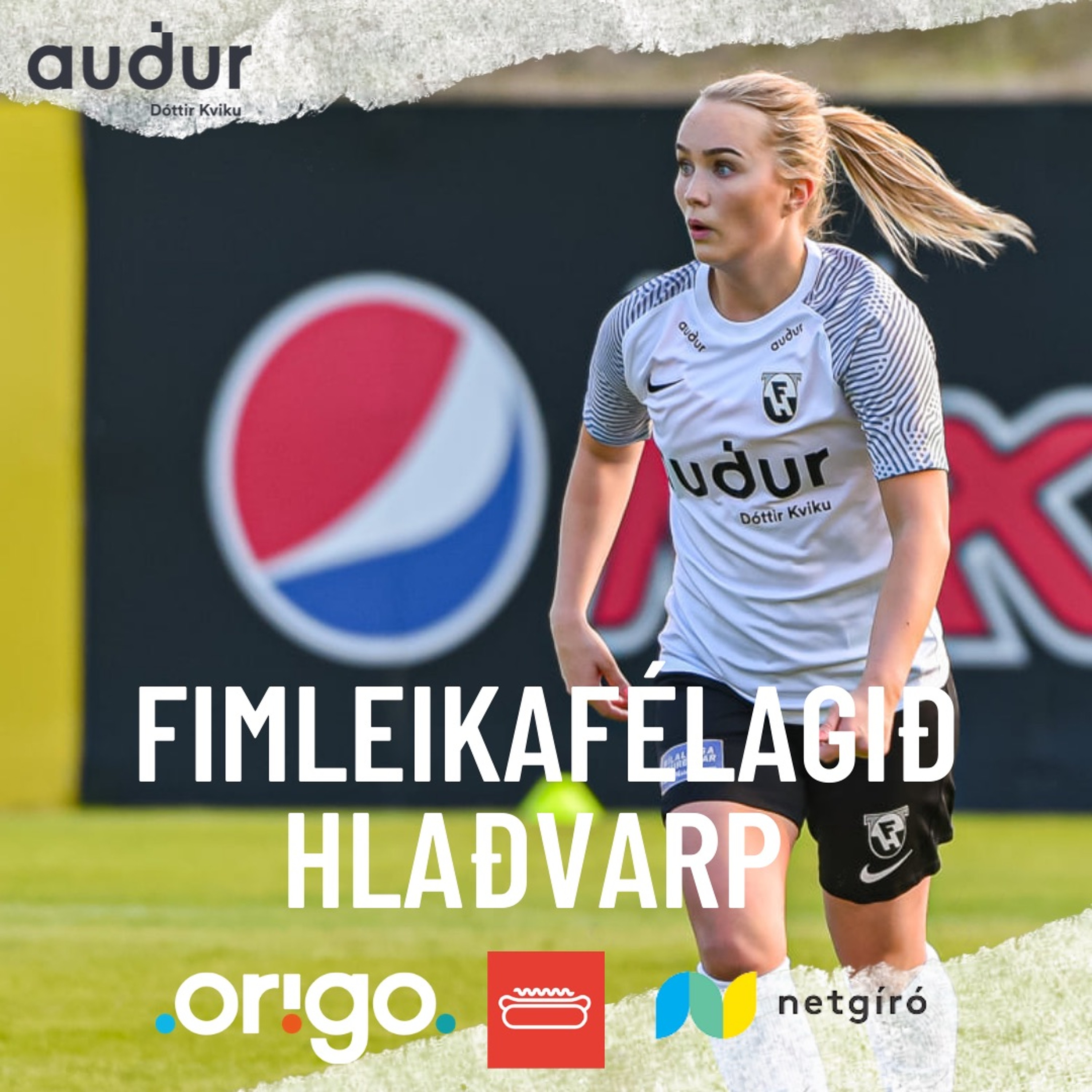 Fimleikafélagið