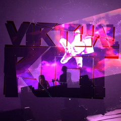 WHILE YOU WERE SLEEPING VIP