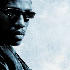 blade2///4urora flow (prod.EVILHEAVYZANAX)