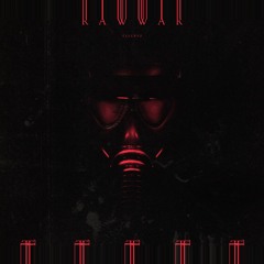 ELLEXINI - RAWWAR