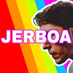 JERBOA