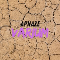 APHAZE