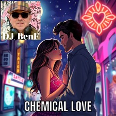 Chemical love