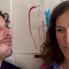 Thea HD w/ Souki Esterrhazy 250824