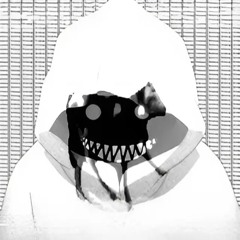 Polish Cow (Phonk Remix)