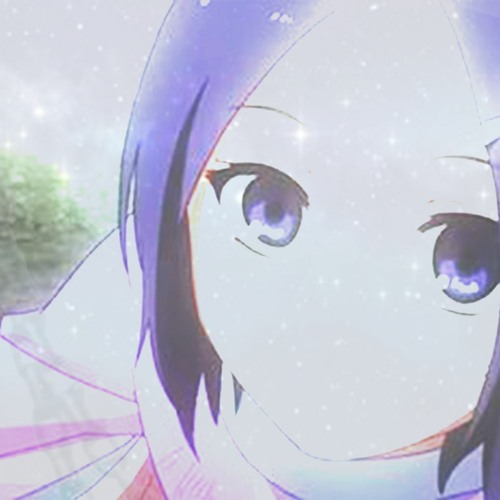 Lil Sonyz Forever Love By Sonyzz