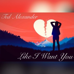 Like I Want You (Giveon Cover) @_TeddyMusiq