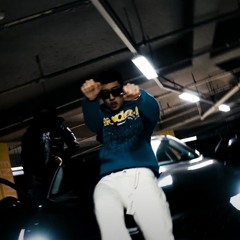 Bankroll Murda - Hop Out