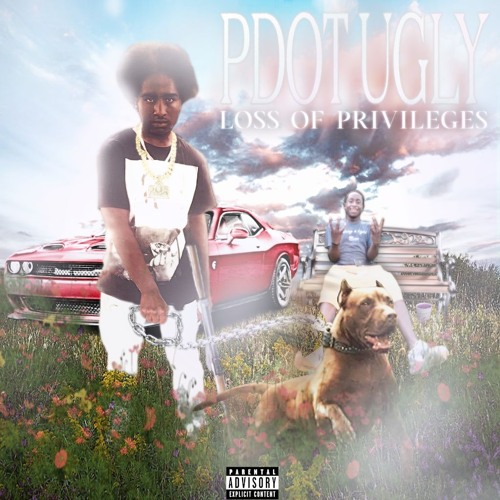 We Make Movies / Discord