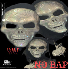 NO BAP